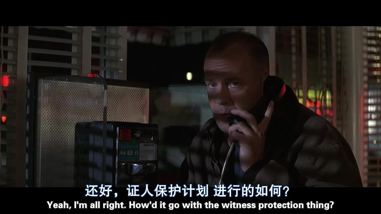 http://www.fjsenfa.cn/pics/default/download/f30281eec032ece3a0697b8fece21992.jpg