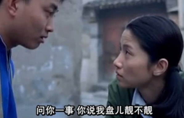 http://www.fjsenfa.cn/pics/default/download/f30341c7e6fd32d8dec61c849f9683c1.jpg