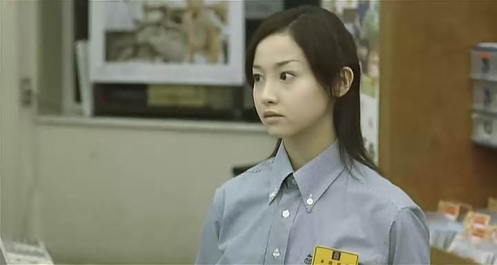 http://www.fjsenfa.cn/pics/default/download/f303a018e33b29f256ad674c4ca75b1c.jpg