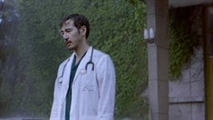 先行版預告片