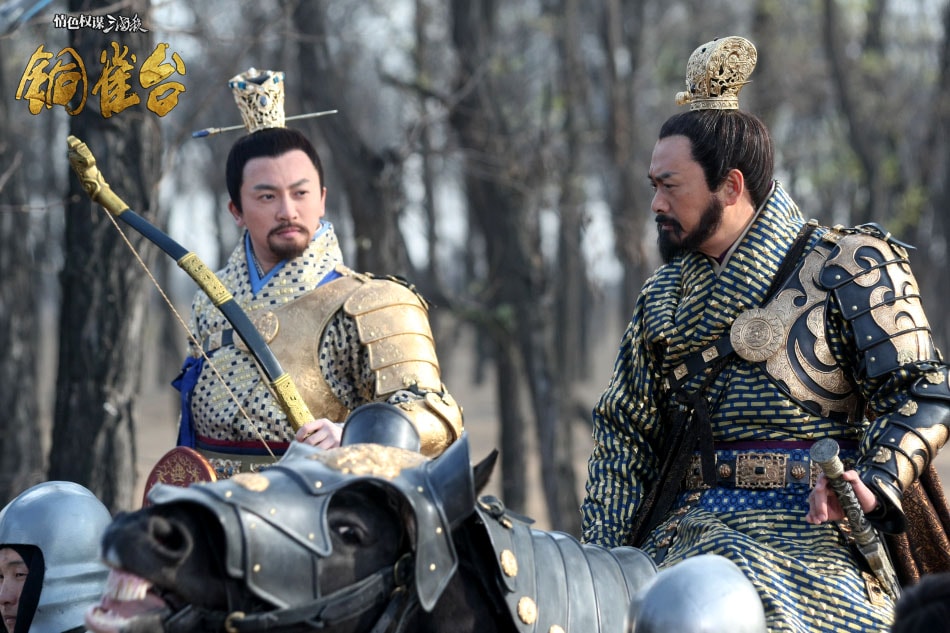 http://www.fjsenfa.cn/pics/default/download/f303f3afacdcfd5fccab1b58b5a31f67.jpg
