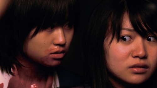 http://www.fjsenfa.cn/pics/default/download/f3040b72d2b791187b378c79553e0715.jpg