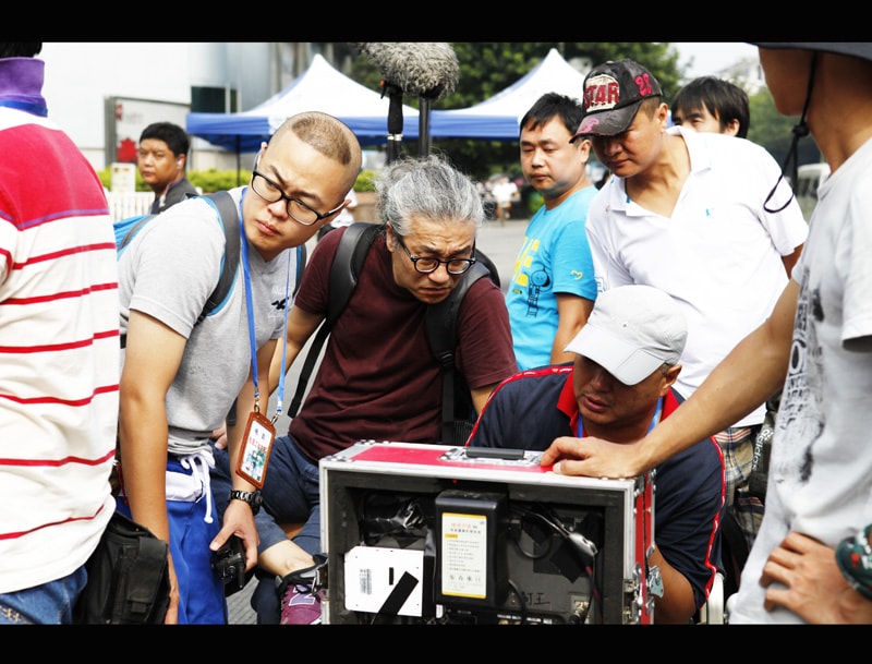 http://www.fjsenfa.cn/pics/default/download/f306073e13c7800873268980e88c5f00.jpg