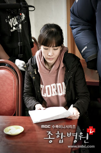 http://www.fjsenfa.cn/pics/default/download/f30676c1fd7cb8df8296369503880ed9.jpg