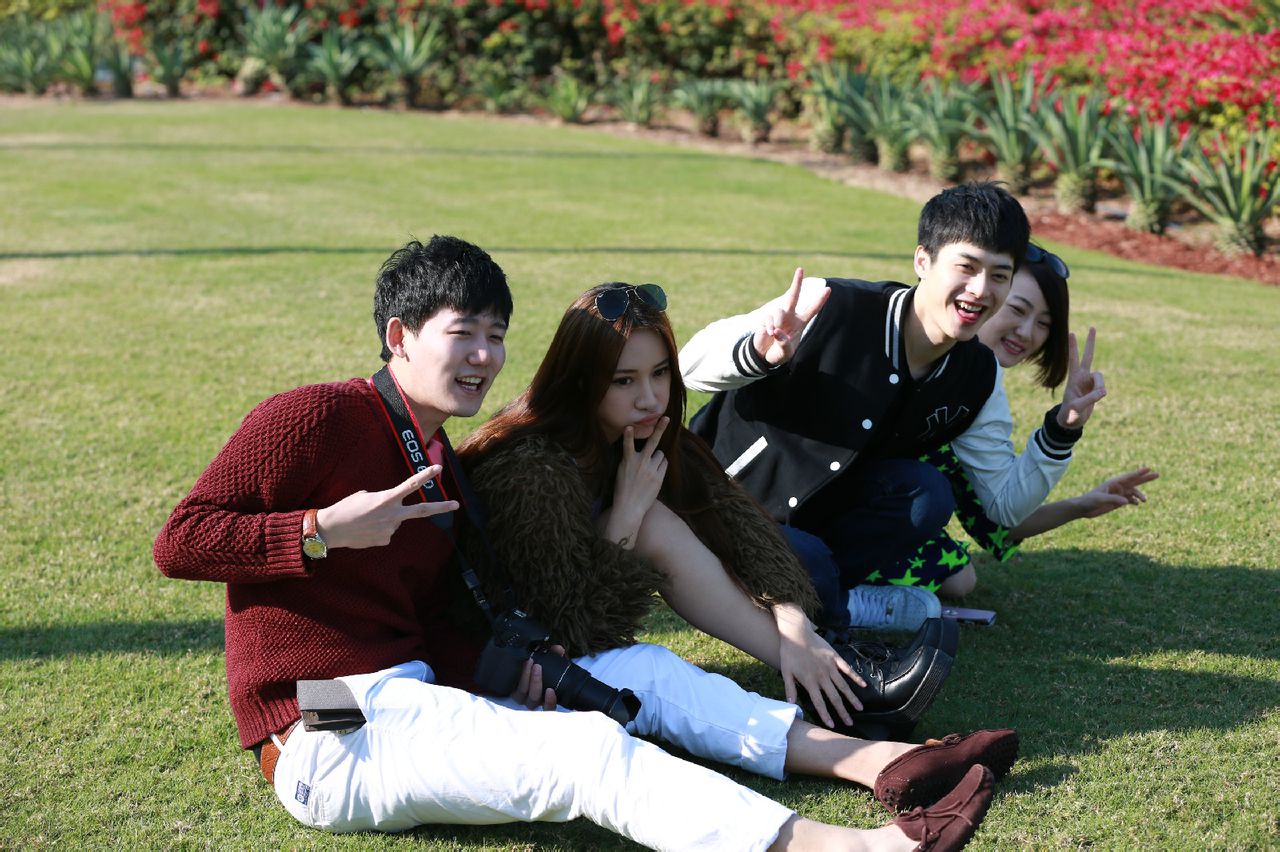 http://www.fjsenfa.cn/pics/default/download/f306b80d362031ed2bbfc59dc5145504.jpg