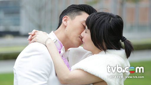 http://www.fjsenfa.cn/pics/default/download/f3079b527ae1ff3b93726a6072bcf7a5.jpg