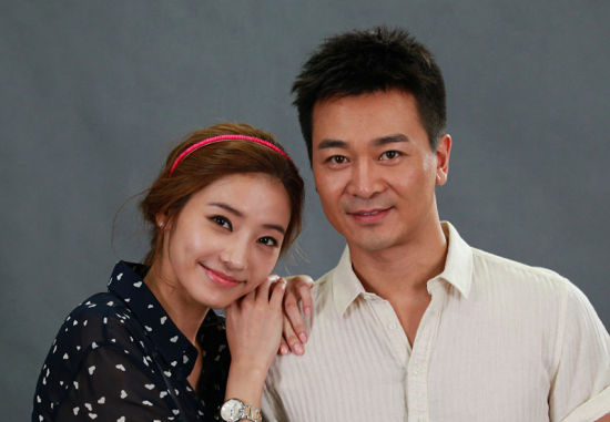 http://www.fjsenfa.cn/pics/default/download/f307a8d1643a5b798232246ed8d0944d.jpg