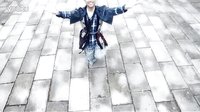 江湖學院 第一季 01_超清_baofeng_003