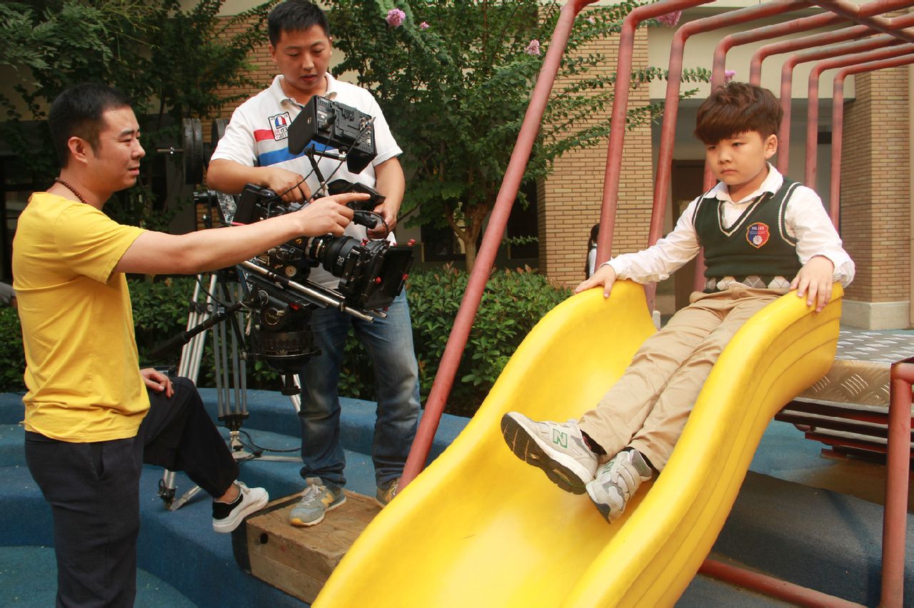 http://www.fjsenfa.cn/pics/default/download/f30896e1024329139ec3af037c34d9a7.jpg