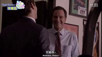 【MattBomer字幕園】WhiteCollar妙警賊探第五季花絮