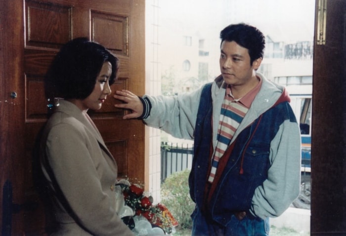 http://www.fjsenfa.cn/pics/default/download/f3090bf7c15a65accf011ff7c14e2cb6.jpg