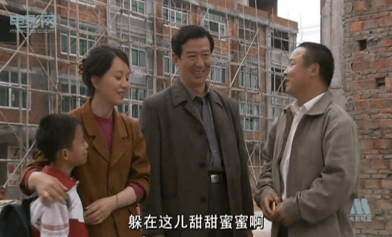 http://www.fjsenfa.cn/pics/default/download/f30b86f2e4b0979a5f1ca280a9cea8e3.jpg
