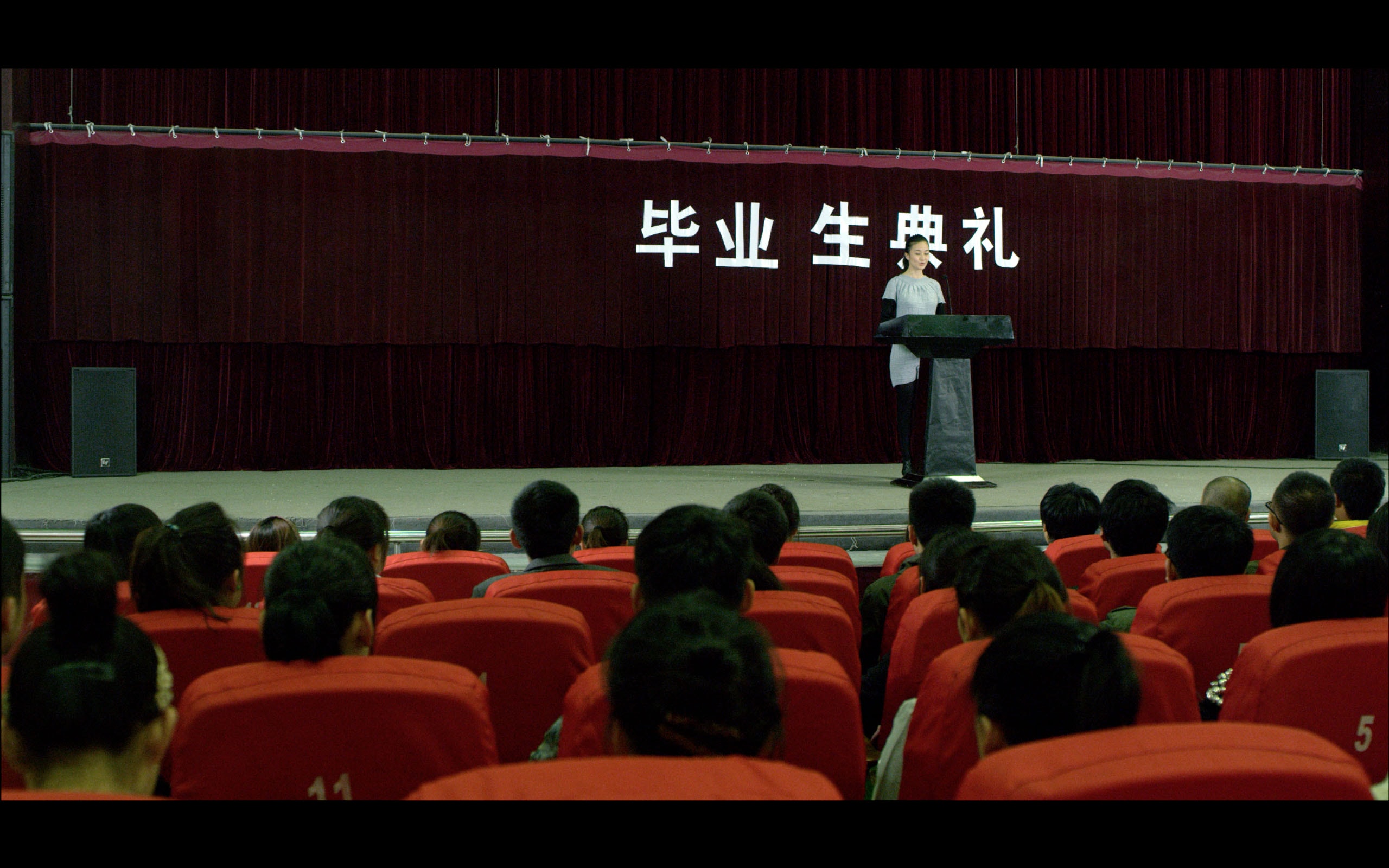 http://www.fjsenfa.cn/pics/default/download/f30bb0914f2ae39671e93e2df52bddfa.jpg