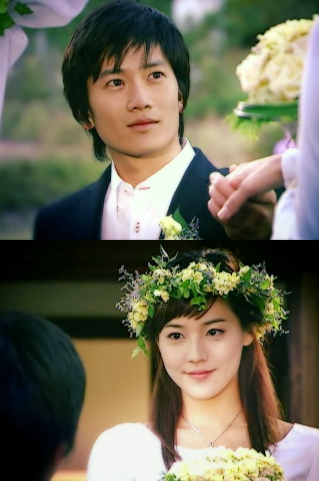 http://www.fjsenfa.cn/pics/default/download/f30d53330952bdc97d6213cf0f8f6ebe.jpg