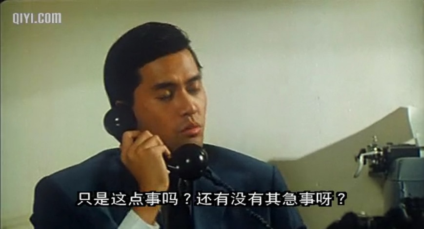 http://www.fjsenfa.cn/pics/default/download/f30df732f3f27f0942feefd4123d9de8.jpg