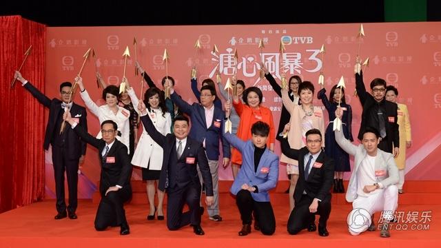 http://www.fjsenfa.cn/pics/default/download/f30e/02a59e5d1adcf4adfba4ccdaed35.jpg