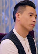 藍(lán)波