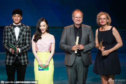 http://www.fjsenfa.cn/pics/default/download/f30ec96945b03fcbeecd7315ca87aaf8.jpg