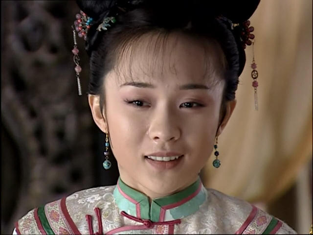 http://www.fjsenfa.cn/pics/default/download/f30eeb9414727a5db5a5c335fe95d4fe.jpg