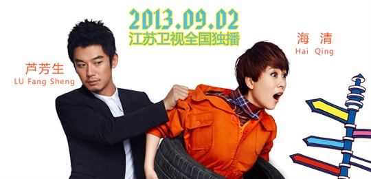 http://www.fjsenfa.cn/pics/default/download/f30ffa1b96b47fb82cb944a92aa0ed3c.jpg