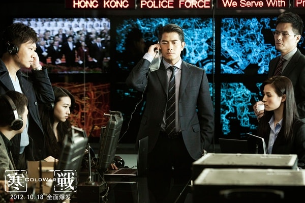 http://www.fjsenfa.cn/pics/default/download/f310b8259908d4de529e894cc5b74018.jpg