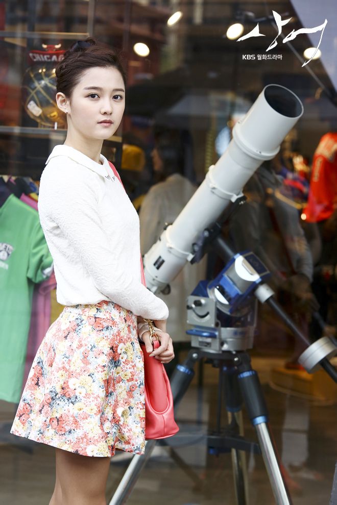 http://www.fjsenfa.cn/pics/default/download/f31248901a41df204f9f3f07bb95103e.jpg