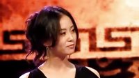 天涯織女南寧首映發(fā)布會(huì)-劉詩(shī)詩(shī)