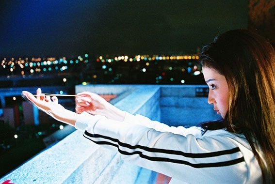 http://www.fjsenfa.cn/pics/default/download/f314d1d2c49f5637b95c45e9351a976b.jpg
