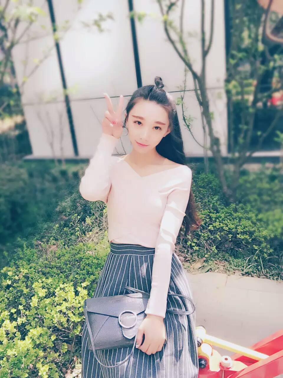 http://www.fjsenfa.cn/pics/default/download/f31539d2ba42a0e473655df29c9cac36.jpg