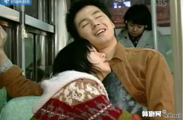 http://www.fjsenfa.cn/pics/default/download/f316292dc7feaeba29eb4a24102de755.jpg