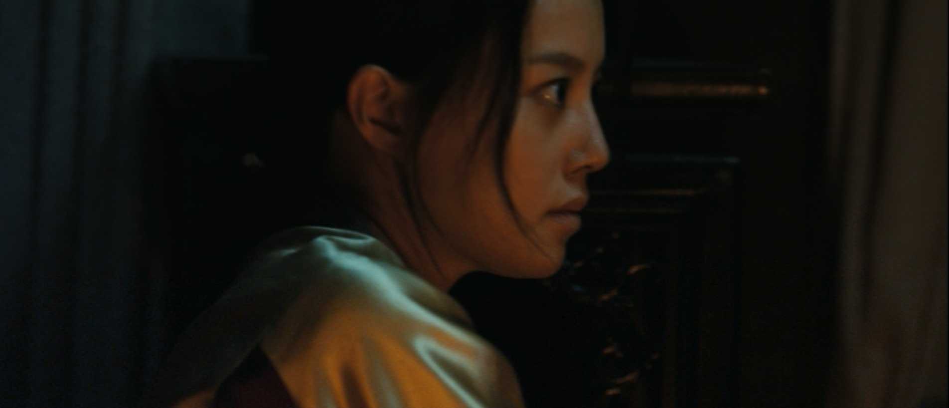 http://www.fjsenfa.cn/pics/default/download/f3166941dd7fd277a8ff7393e538a0e1.jpg