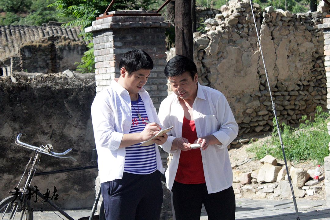 http://www.fjsenfa.cn/pics/default/download/f3177c1a0adc3d6165b4664acb1ff9e7.jpg