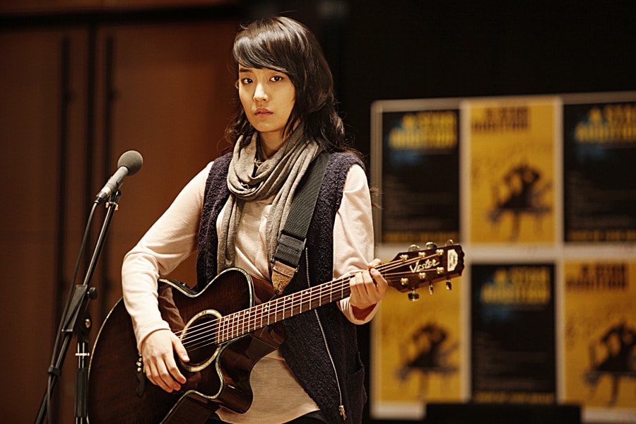 http://www.fjsenfa.cn/pics/default/download/f319a9ca44bc27f952171c75de73ca02.jpg