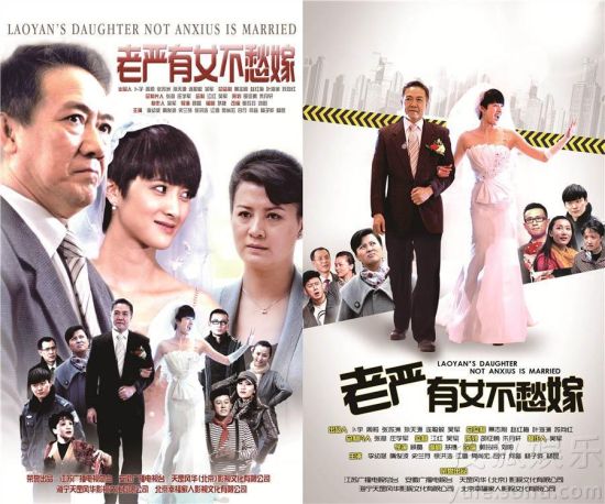 http://www.fjsenfa.cn/pics/default/download/f31a/47f850c2e6415ebb92ac709b6f5c.jpg