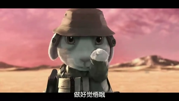 http://www.fjsenfa.cn/pics/default/download/f31b171d0a2dda7fd84b7f87701164fd.jpg