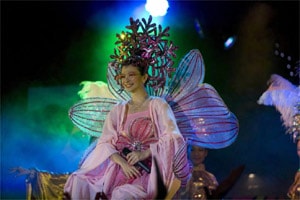 http://www.fjsenfa.cn/pics/default/download/f31e871f349b2c603d60d8c49f70f977.jpg