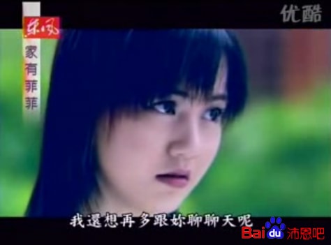 http://www.fjsenfa.cn/pics/default/download/f31fc3c19a07406b35917c1aa7d88b24.jpg