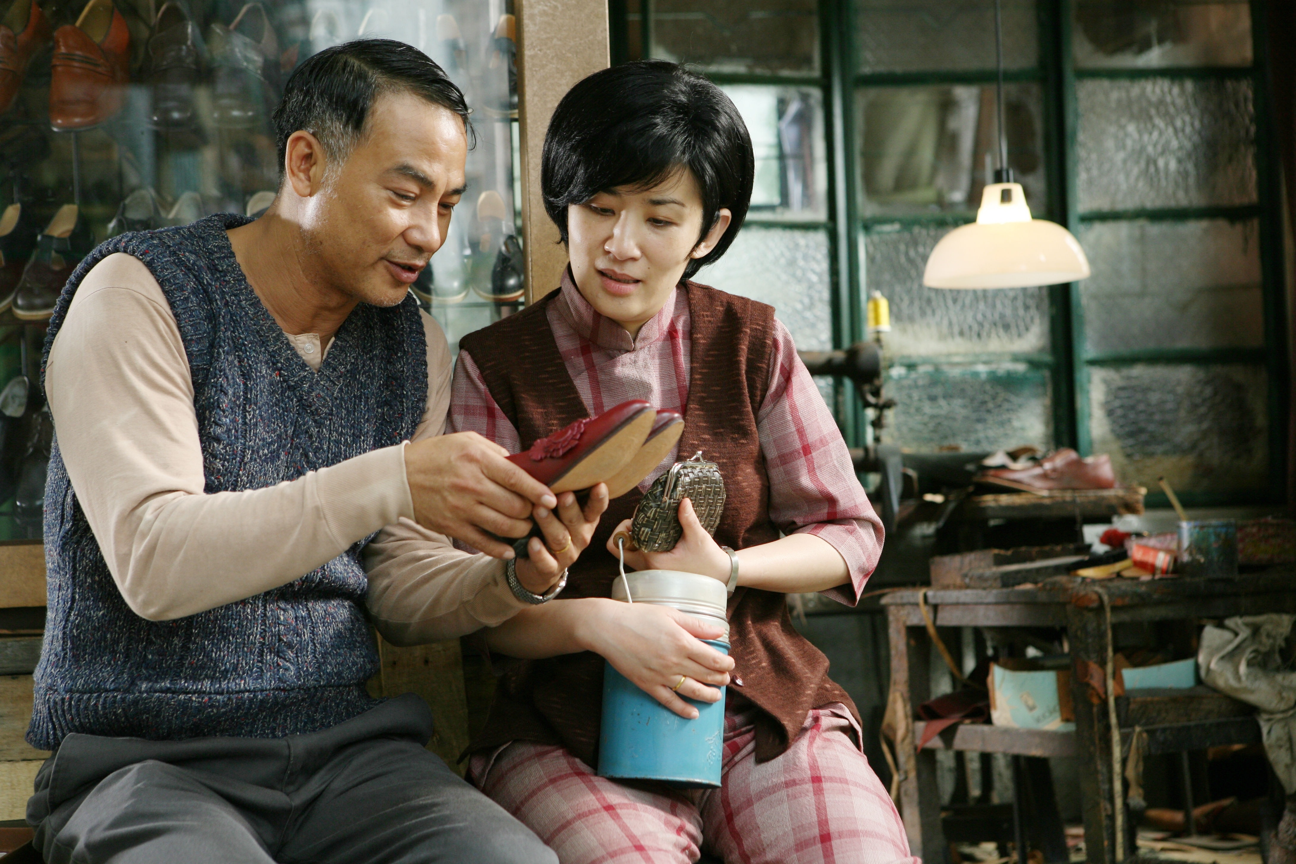 http://www.fjsenfa.cn/pics/default/download/f31ffb7ce2147852229f573c94746554.jpg