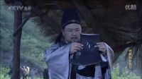 《神探狄仁杰2》穿幫鏡頭，狄仁杰勘察現場遠處出現拍攝組車隊gy01