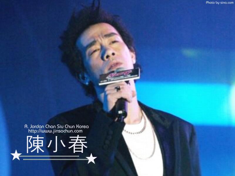 http://www.fjsenfa.cn/pics/default/download/f32185023d561e96fc9c24baadb74f30.jpg