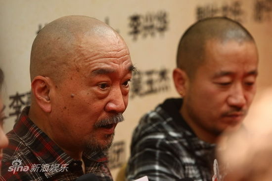 http://www.fjsenfa.cn/pics/default/download/f321a145bbda389370c18db94138c9df.jpg