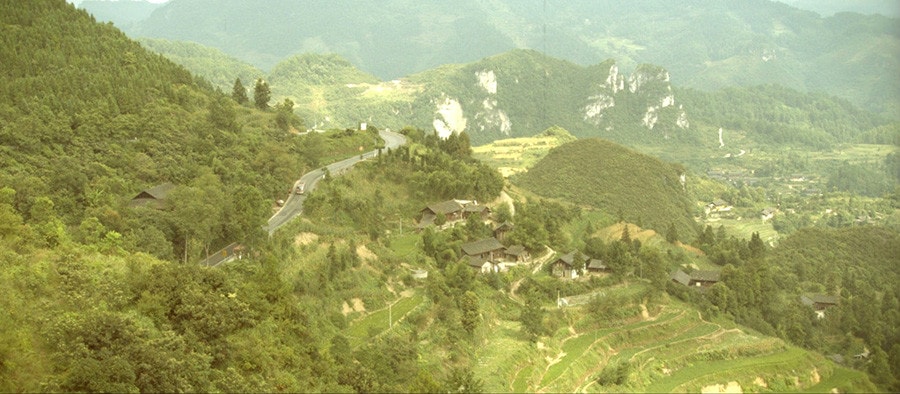 http://www.fjsenfa.cn/pics/default/download/f32225e8aab4089328767af95bba4bf4.jpg