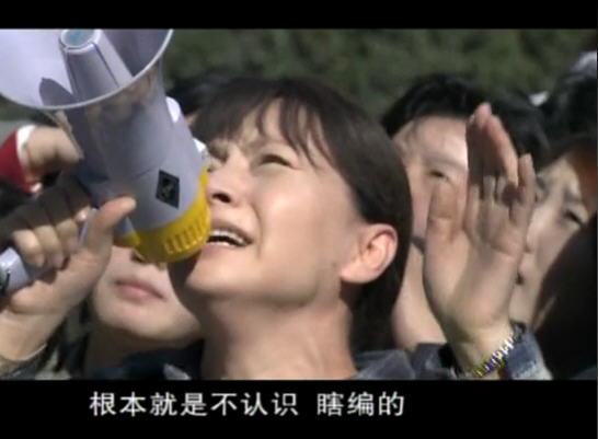 http://www.fjsenfa.cn/pics/default/download/f322ecdb689a15629d894dcf64d9e84b.jpg