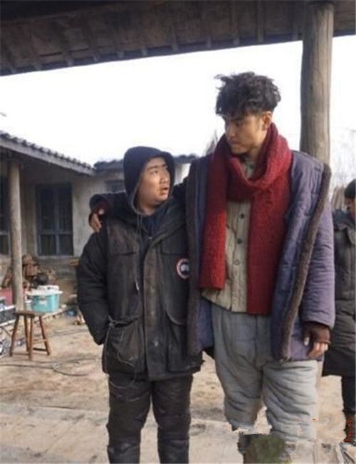 http://www.fjsenfa.cn/pics/default/download/f326/b2d4d6da310c53f34c5b404ef6a0.jpg