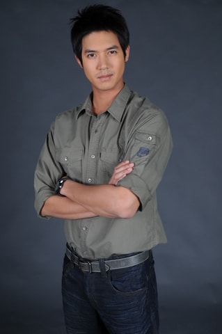 http://www.fjsenfa.cn/pics/default/download/f32634b4f7c07d1546a0e84c847a24b9.jpg