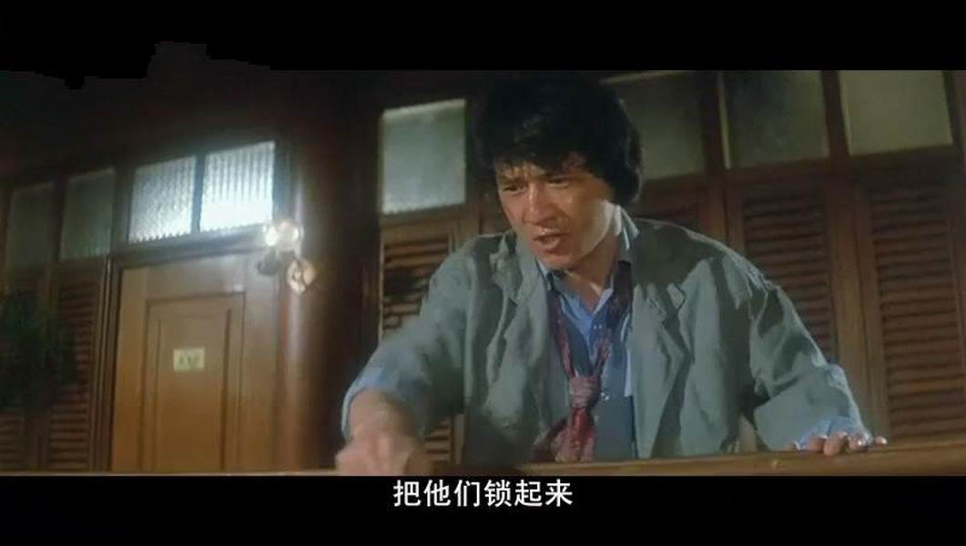 http://www.fjsenfa.cn/pics/default/download/f326508770cd01fd5c48c97f9f0340fd.jpg