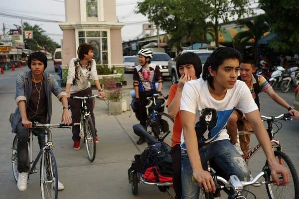 http://www.fjsenfa.cn/pics/default/download/f3271e0461a6b735bff5d850accf6f75.jpg