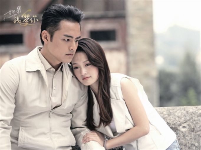 http://www.fjsenfa.cn/pics/default/download/f32735b208d50ae508e795b20061f06a.jpg