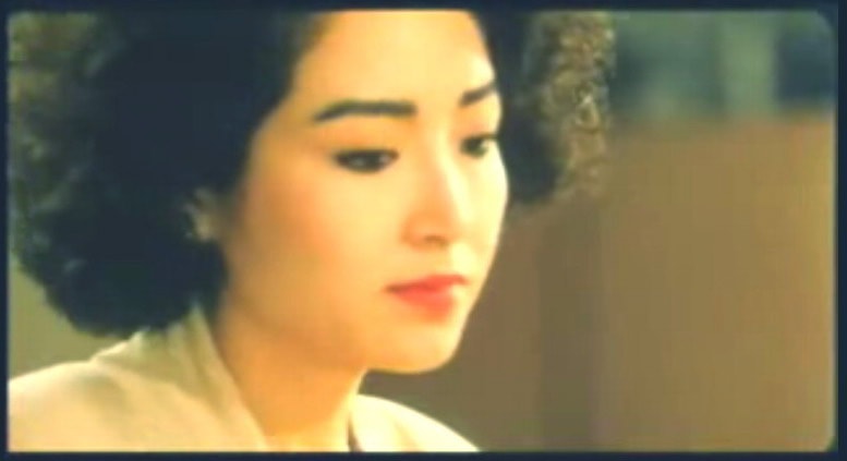 http://www.fjsenfa.cn/pics/default/download/f327a77615d136e7c90a09ebad99dbc3.jpg