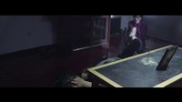 燒腦小傳 07 密室綁架事件